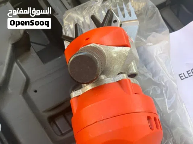 مكينات جز غنم  يوجد توصيل لجميع انحاء ليبيا