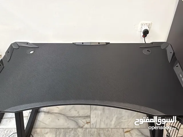 ميز قيمنك بي انارة