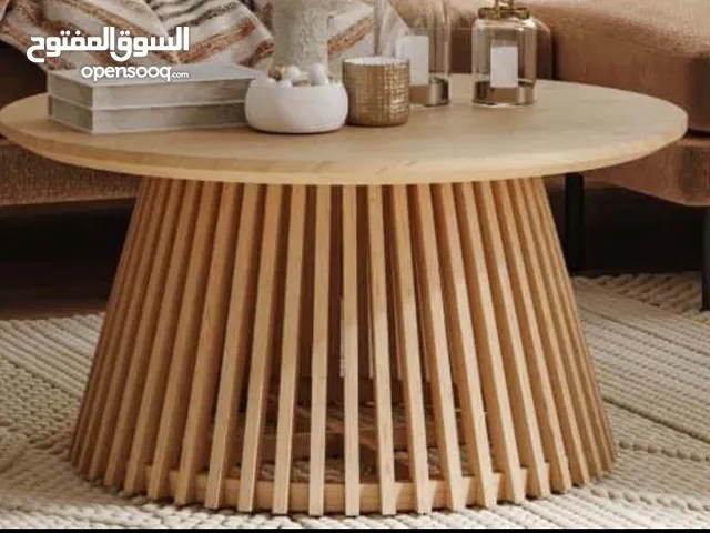 نجار متنقل فك وتركيب ونقل وصيانه الاثاث بكافه اشكاله ويوجد خدمه تفصيل
