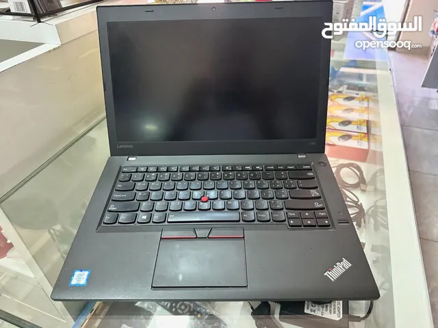  Lenovo for sale  in Amman