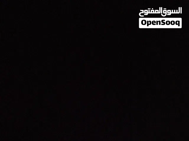 محتاج محل ينفع مغسلة ملابس في الحديده
