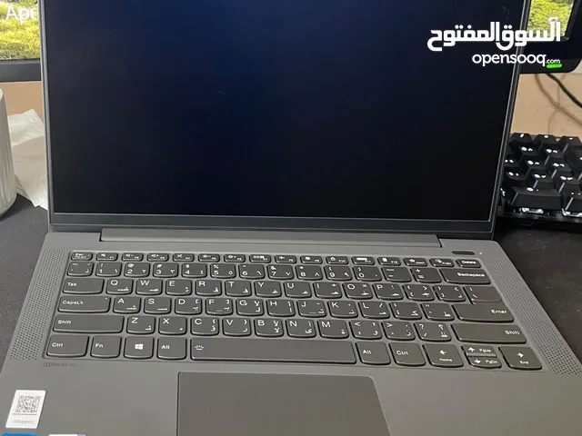 Lenovo laptop  لابتوب لينوفو