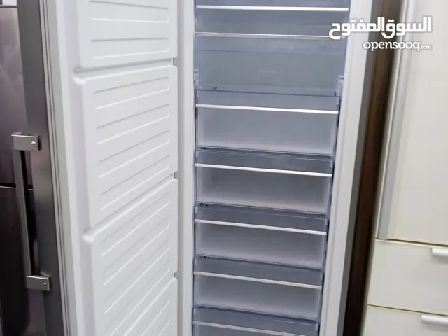 little used refrigerator good quality available