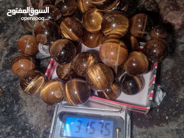 حجر عين النمر