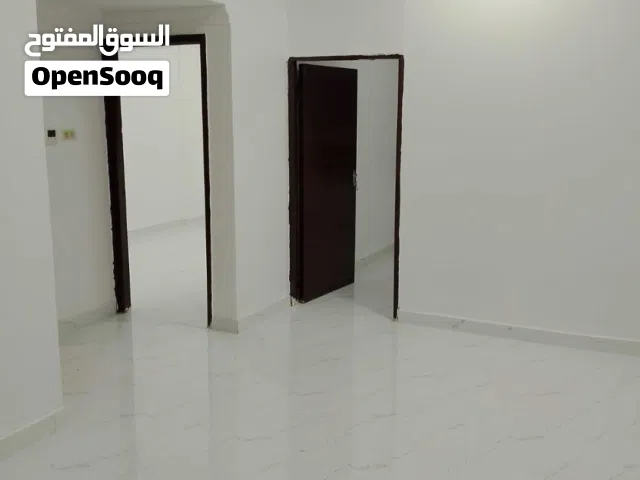 65 m2 2 Bedrooms Apartments for Rent in Farwaniya Farwaniya
