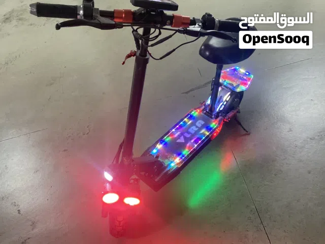 مستعمل    اي