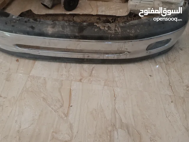 بروانطي امامي تندرا