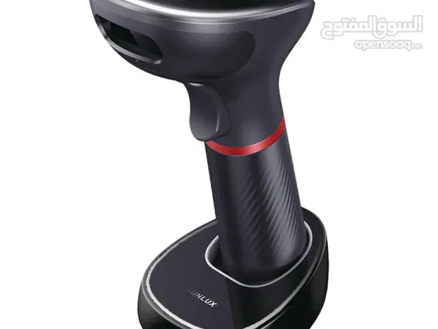 Scanners Other printers for sale in Amman