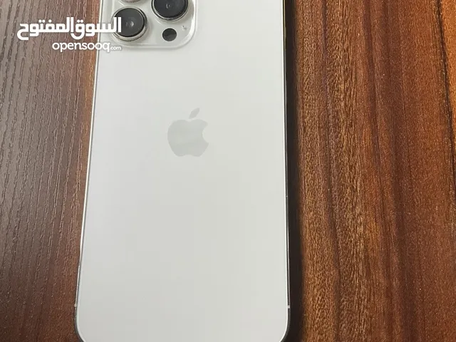 ايفون 13 برو