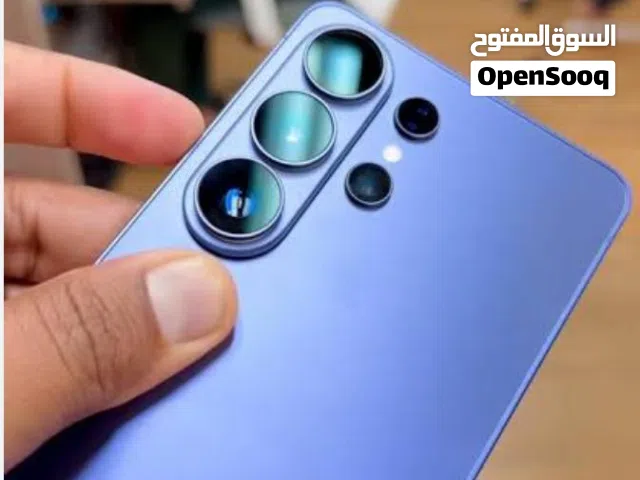 Samsung Galaxy S26 Ultra Other in Cairo
