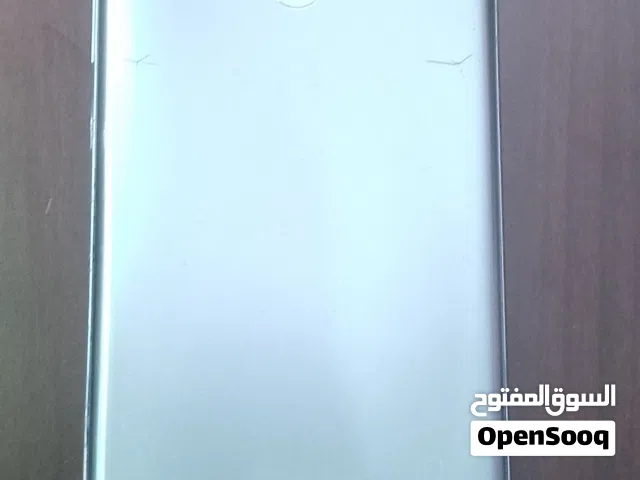 جهاز oppo a15s البيع جهاز oppo a15s  رام 4  داكرة 64  شعر خفيف في الشاشة شغال 100%  Ram 4  Storage 6