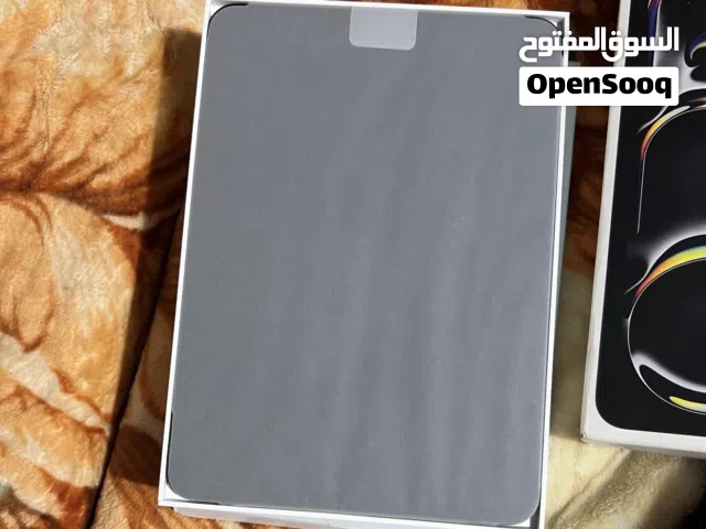 Apple Others 256 GB in Saada