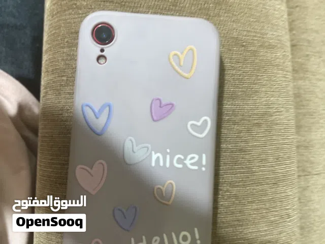 Apple iPhone XR Other in Amman