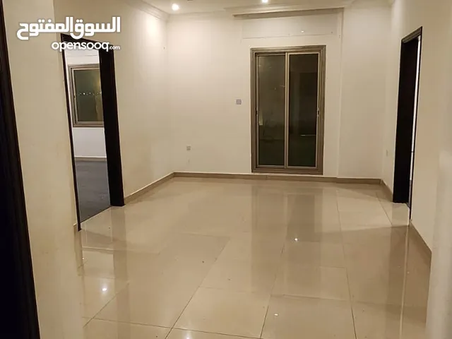 150m2 2 Bedrooms Apartments for Rent in Kuwait City Jaber Al Ahmed