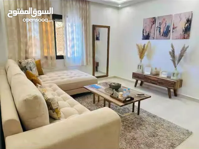 77 m2 2 Bedrooms Apartments for Rent in Marrakesh Guéliz