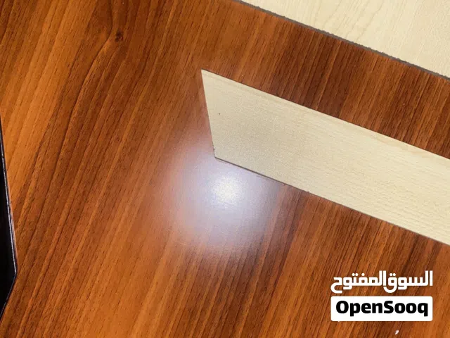 غرفة نوم للبيع