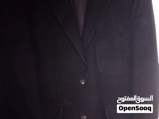 جاكيت رجالي جديد  يمشي كاجول ورسمي