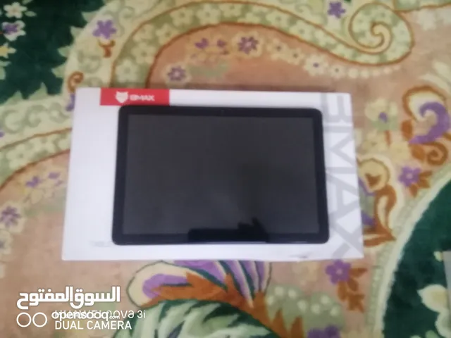 للبيع ايباد جديد بالكراتونه لاستفسار تعال واتساب و هديه ساعه سمارت واج