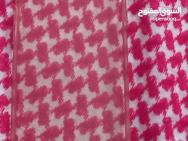 كفار ايفون 6اللبيع موجود في الزرقاء