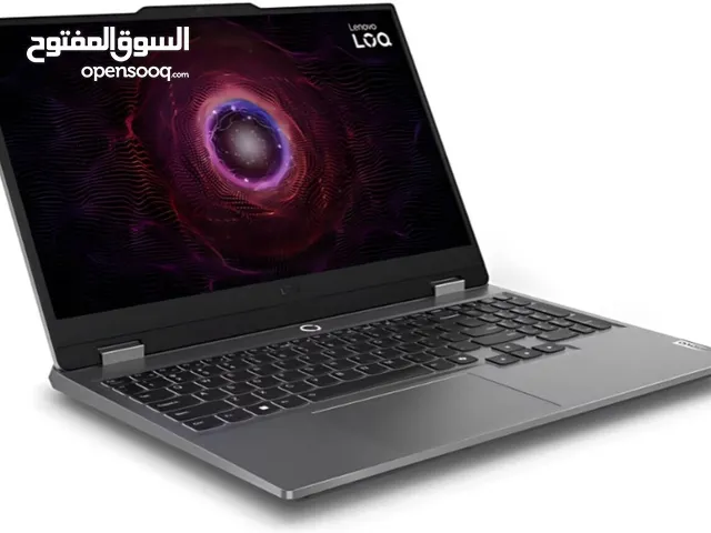 Windows Lenovo for sale in Tripoli
