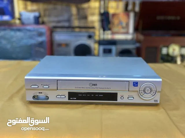 Others LCD 32 inch TV in Al Ain
