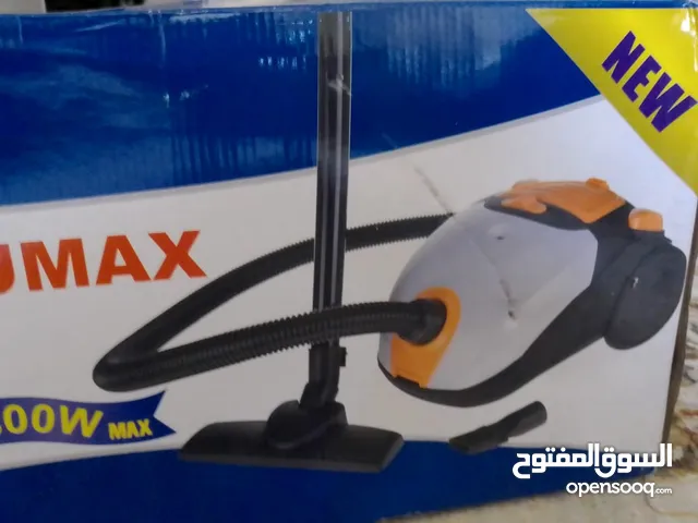 Other Vacuum Cleaners for sale in Sharqia
