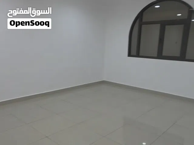 دور مجدد بالكامل في سلوى