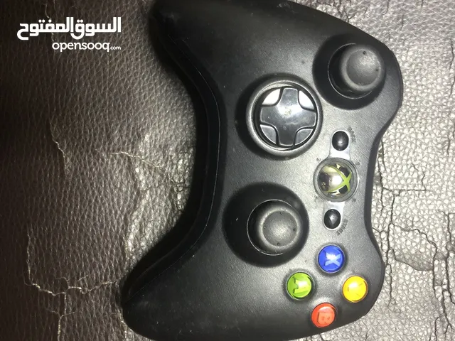 يده اكس بوكس 360الوصف مهم