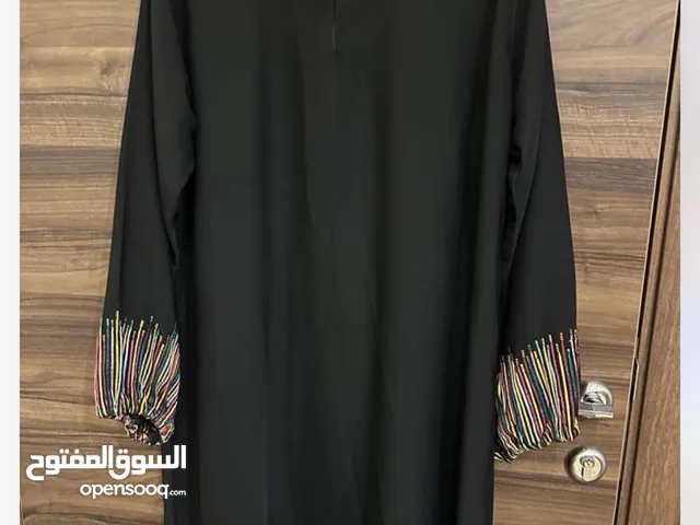 عبايات خليجي