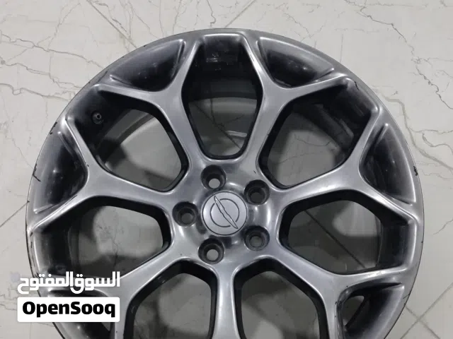 ويل اوباما