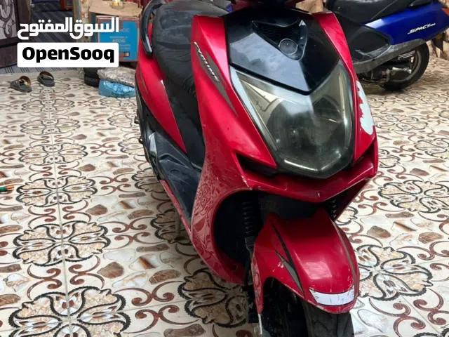 2021 اخرى اخرى