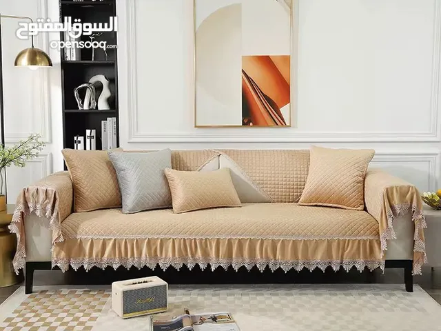 كفر كنب دانتيل