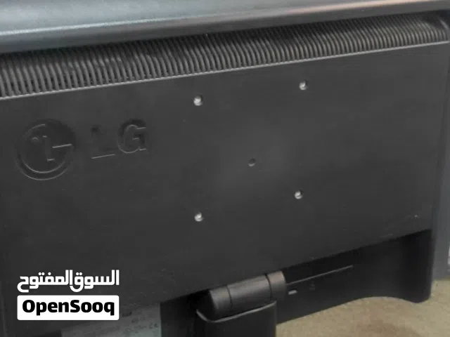 كمبيوتر للبيع