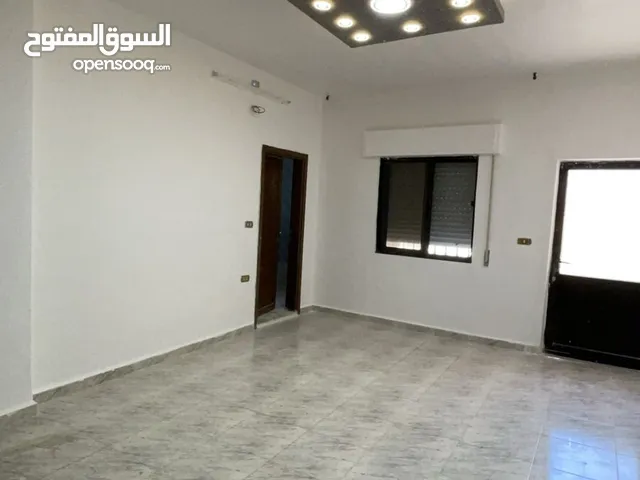 125 m2 3 Bedrooms Apartments for Rent in Salt Shafa Al-Amriya