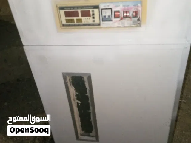 فقاصه فل تمتيك 520بيضه