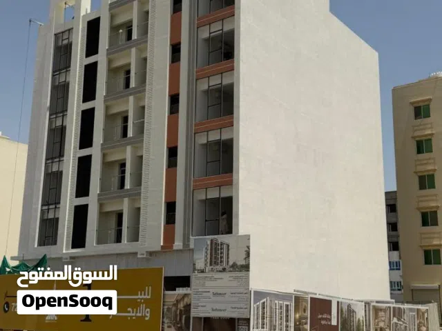 إمتلك محلك التجاري و أمن مستقبلك بأصل مالي حقيقي