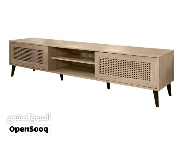 NEW TV STAND BIG SIZE 180CM TO 200CM SHOP SEEB MARKET NEAR BANK MEETHAQ