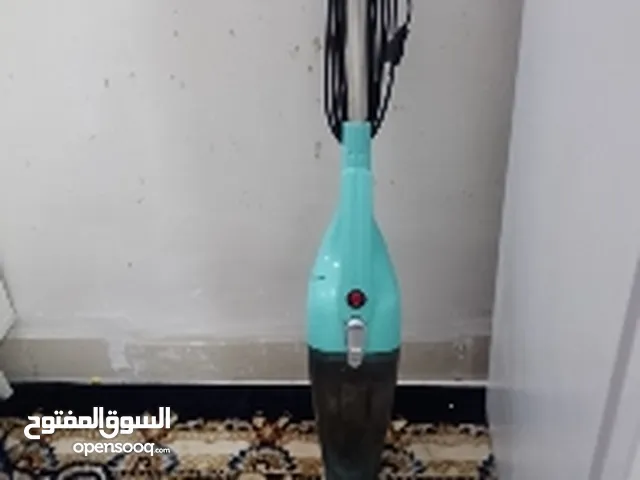  Askemo Vacuum Cleaners for sale in Baghdad