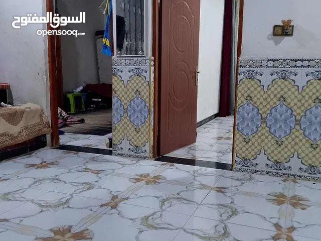 150 m2 2 Bedrooms Townhouse for Sale in Basra Qibla