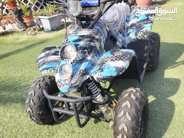 البيع بقي صيني مديل 2023/بنزين/سي سي 100ظيف وكاله حق جهال السوم على وتساب البقي موجود في البدع