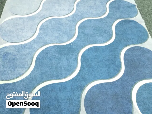اثاث منزلي