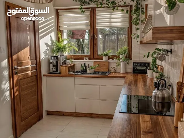 239 m2 4 Bedrooms Villa for Sale in Cairo Madinaty