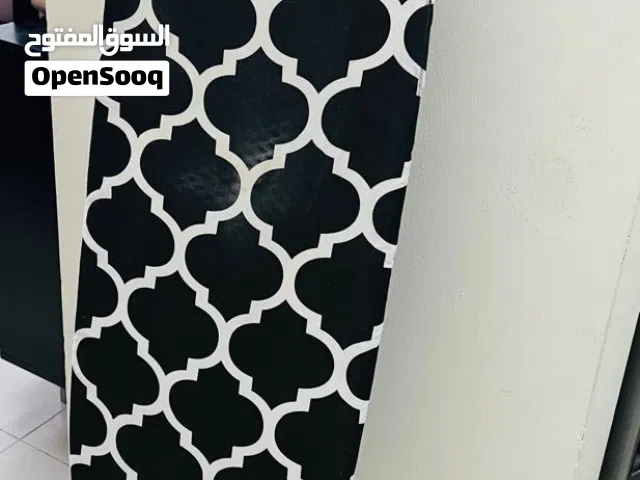 Stylish Ironing Board with Modern Design