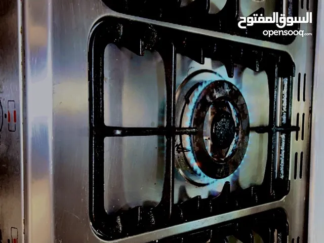 Other Ovens in Amman