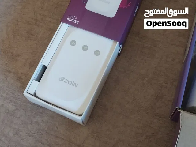 راوترات عدد4 للبيع