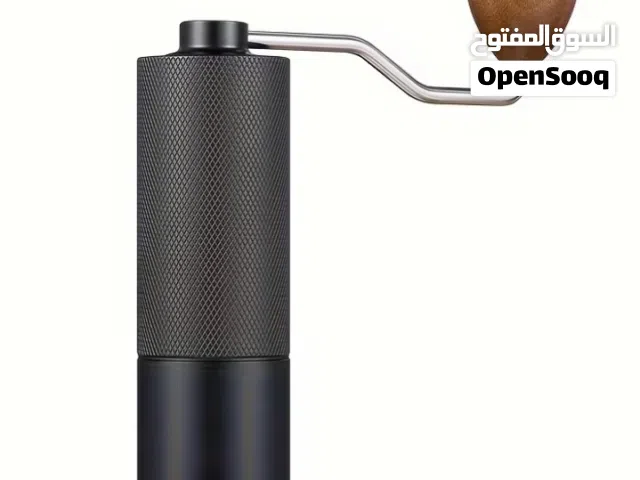 مطاحن و ميزان