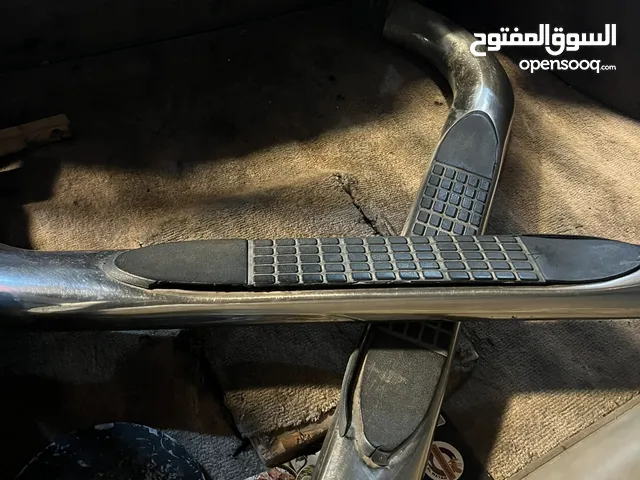 لبيع اغرض جمس