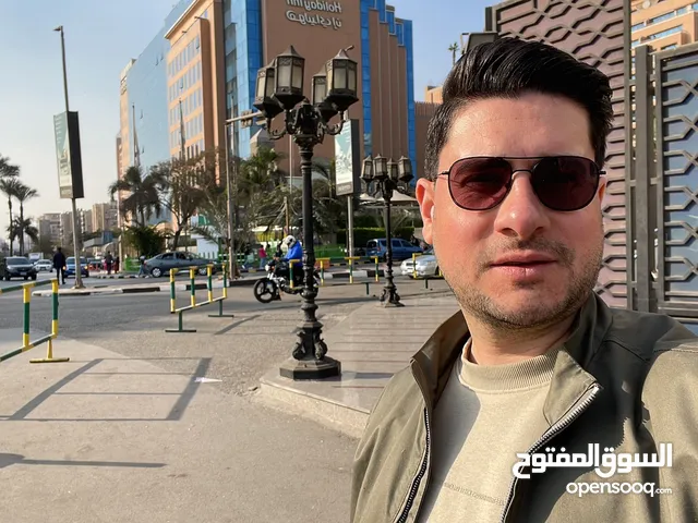 مدرس خصوصي في مجالات العلوم و الاحياء والكيمياء