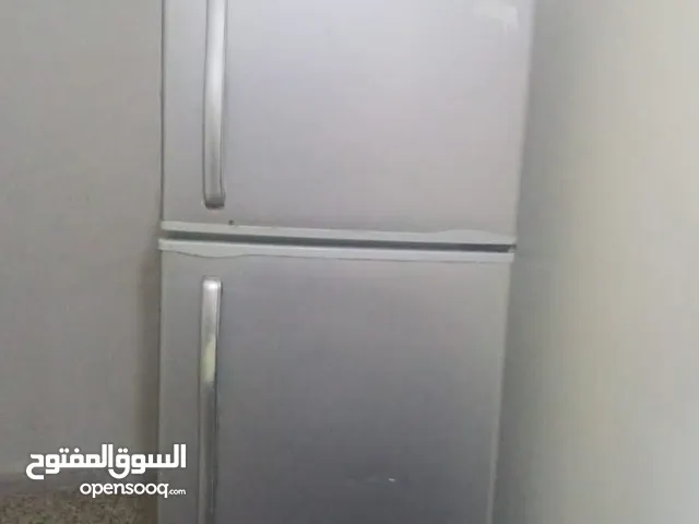 Mistral Refrigerators in Mafraq