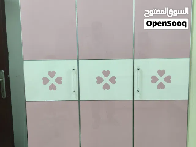 غرفة نوم بنات للبيع